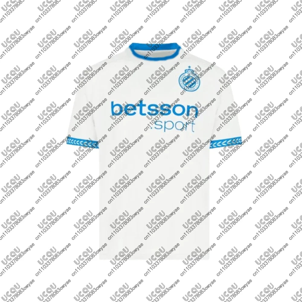 Gospel Golf Black Female Polo